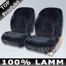 Passend für DOPPELKAPPE