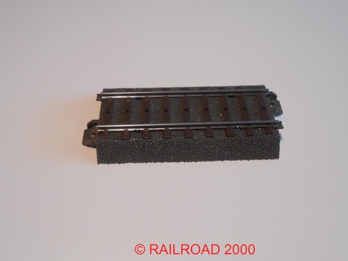 Märklin 24071 gerades - 24071,