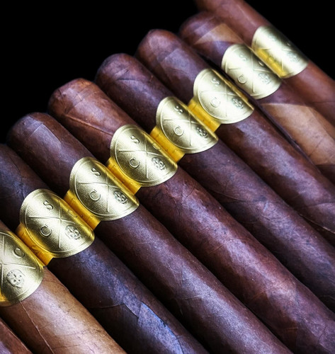 Csc cigars premium - csc,