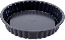 Städter 880719 | Selection