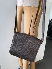Dolce gabbana - &,