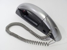 AMC Vakuum-Gerät Vakuumierer