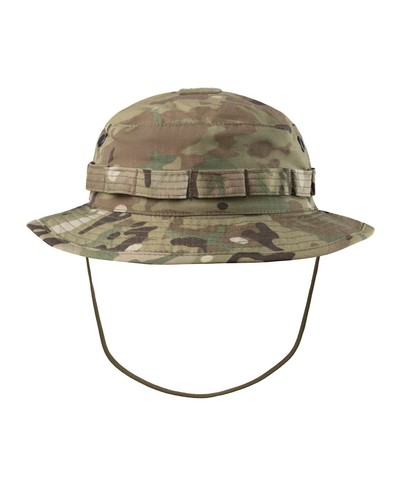 Helikon tex boonie hat mk2 - boonie,