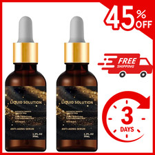 Pcs liquid solution - 2,