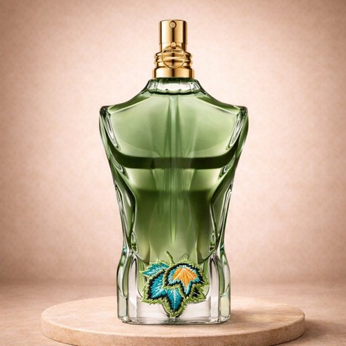 Jean paul gaultier - jean, /le