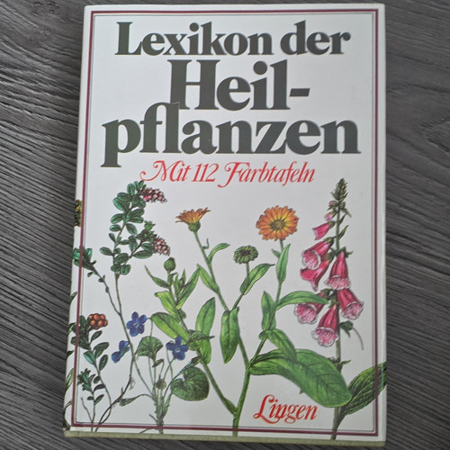 Lingen lexikon der - lingen,