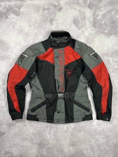 Herren dianese cordura - dianese,