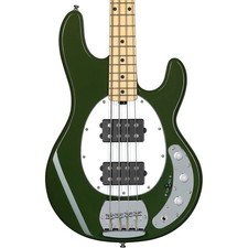 Sterling by Music Man Sub