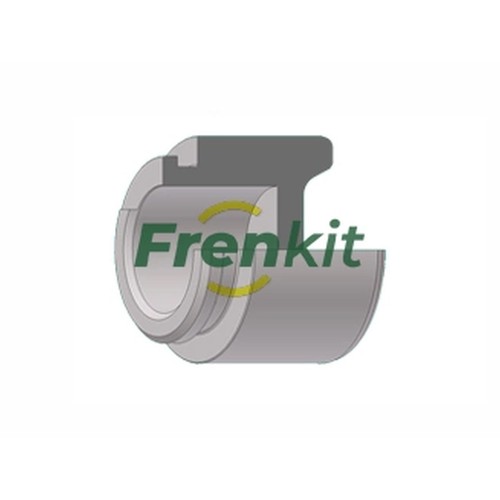 Frenkit kolben bremssattel - 1x,