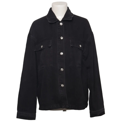 Redial jeansjacke damen - jeansjacke,,
