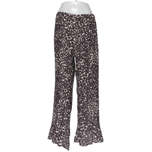 Selection ulla popken - selection,