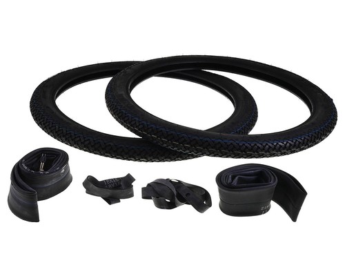 Reifen kenda k77 - reifen,