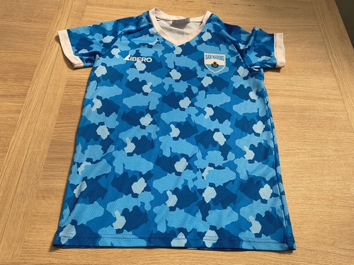 San marino concept - san,