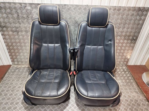 Land rover range - range,