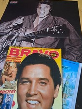 BRAVO Nr.43 vom 16.10.1980 mit