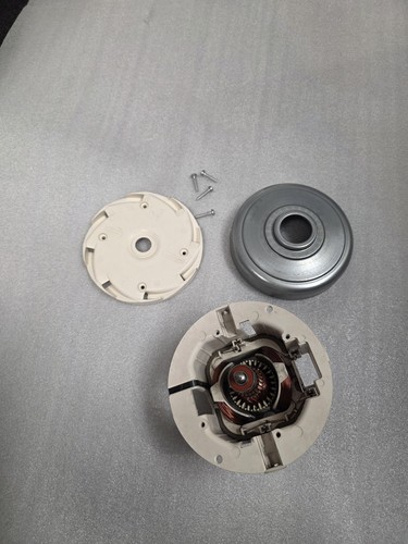 Original miele staubsauger - miele,