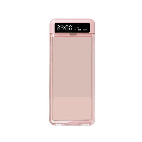 Handy schließfach mit - handy-schließfach, timer