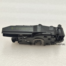 1x Original Schiebetürschloss hinten links für Mercedes Vito W447 – A4477300702