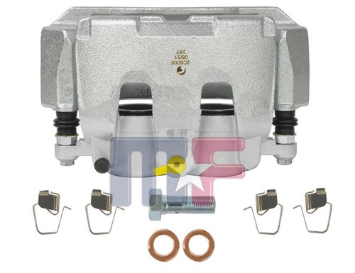 Neu bremssattel vorn rechts - neu,