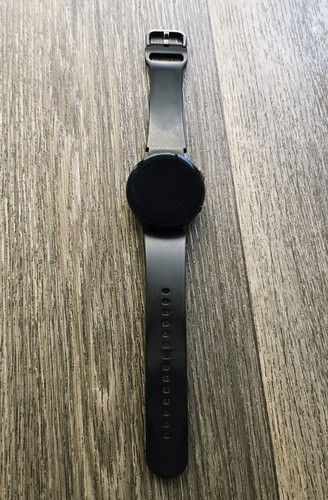 Samsung galaxy watch active - galaxy,
