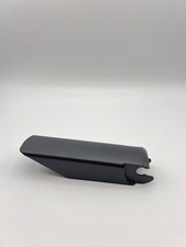 Mercedes W124 W201 W202 W208 W210 - Abdeckung für Scheibenwischer A1248240349