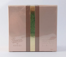Gucci by GUCCI Eau de Toilette