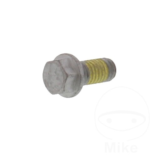Bremsscheibenschraube x - bremsscheibenschraube,