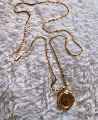 Vintage schmuck 70er - vintage,