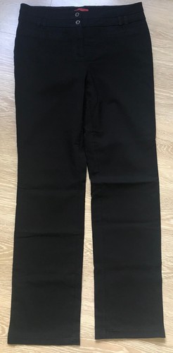 Laura sarpi elegante anzug - di,