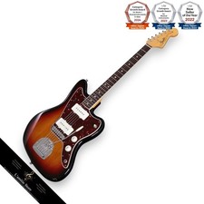 Fender American Original 60s