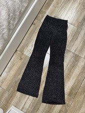 Urban Outfitters Glitzer