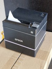 Epson TM-M30 Modell M335A