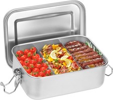 Lunchbox Brotdose