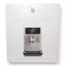 WMF Perfection 660L