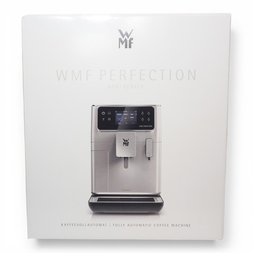 Wmf perfection 660l - wmf,