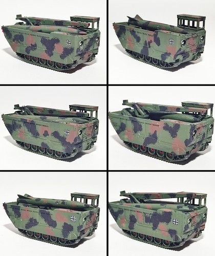 Lance kettenfahrzeug militär - kettenfahrzeug,