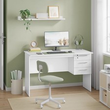 Schreibtisch Computertisch 3