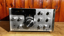 048 trio jr 599 - –, jr-599