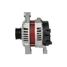 Lichtmaschine generator v - generator, 14