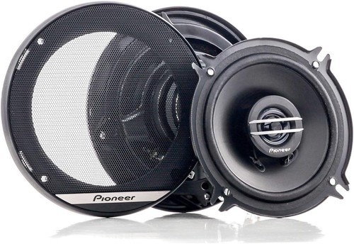 Pioneer g1320f weg - pioneer, 2-weg