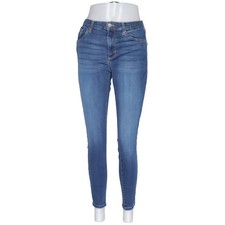 Topshop, Jeans, Größe