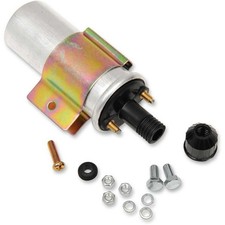 ZÜNDSPULE 6 VOLT / 24-71506