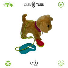 BABY born My Lucky Dog