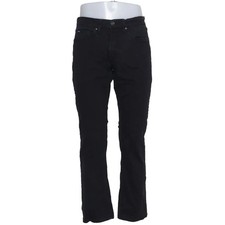 Stooker, Jeans, Größe