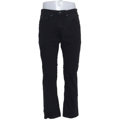 Stooker jeans größe - stooker,,