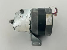 Chamberlain ML4000 Motor