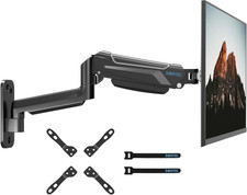 BONTEC 13-42 Zoll Monitor