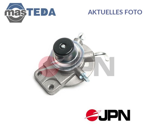 20m0510 jpn elektrisch - 20m0510-jpn,