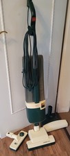 Staubsauger Vorwerk Kobold 120