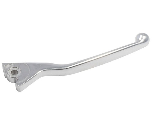 Bremshebel original silber - original,